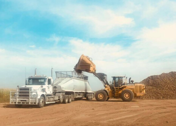 Untitled design - 2020-05-28T154747.984