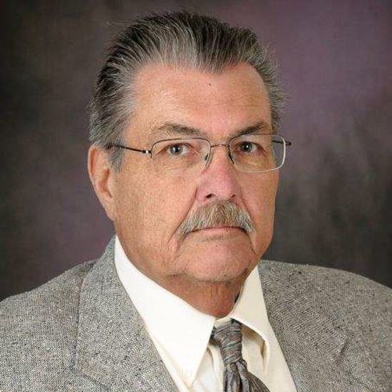 Ken L (1) Ken Lutz Headshot